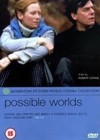 Possible Worlds (2000).jpg